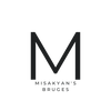 MISAKYAN'S