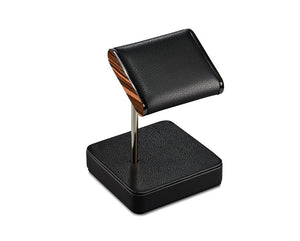 ROADSTER SINGLE STATIC WATCH STAND
