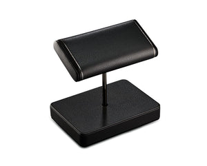 BRITISH RACING DOUBLE STATIC WATCH STAND