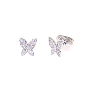Free Me More Earrings